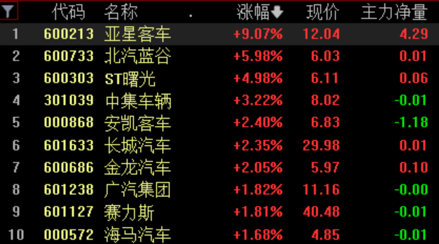 2036年澳门码今晚开奖结果记录，一场数字游戏的背后与思考2023澳门码今晚开奖结果记录香港