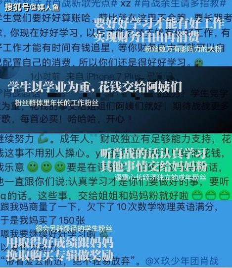 澳门三肖精准预测，揭秘背后的科学逻辑与理性分析澳门三肖三码精准100%精准管