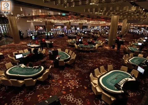 澳门49区资料大全，揭秘赌场、文化与旅游的独特魅力4924cc澳门正版资料免费更新