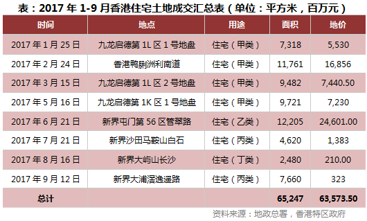 2046，新澳历史开奖记录与香港彩票的未来展望2024新澳历史开奖记录香港开新澳门273期开奖结果