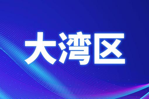 免费下载204年新澳资料大全，正版资源的智慧之选新澳门最值得信赖在线