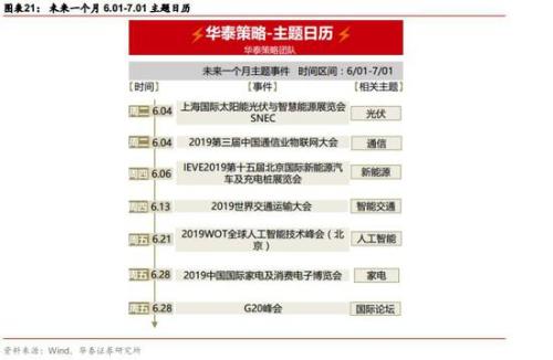 2019年香港马内部免费资料，揭秘赛前策略与投注智慧香港马资料大全2019