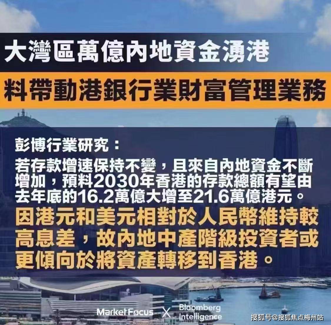 探索香港今期彩开奖的奥秘与文化香港今期开什么号码