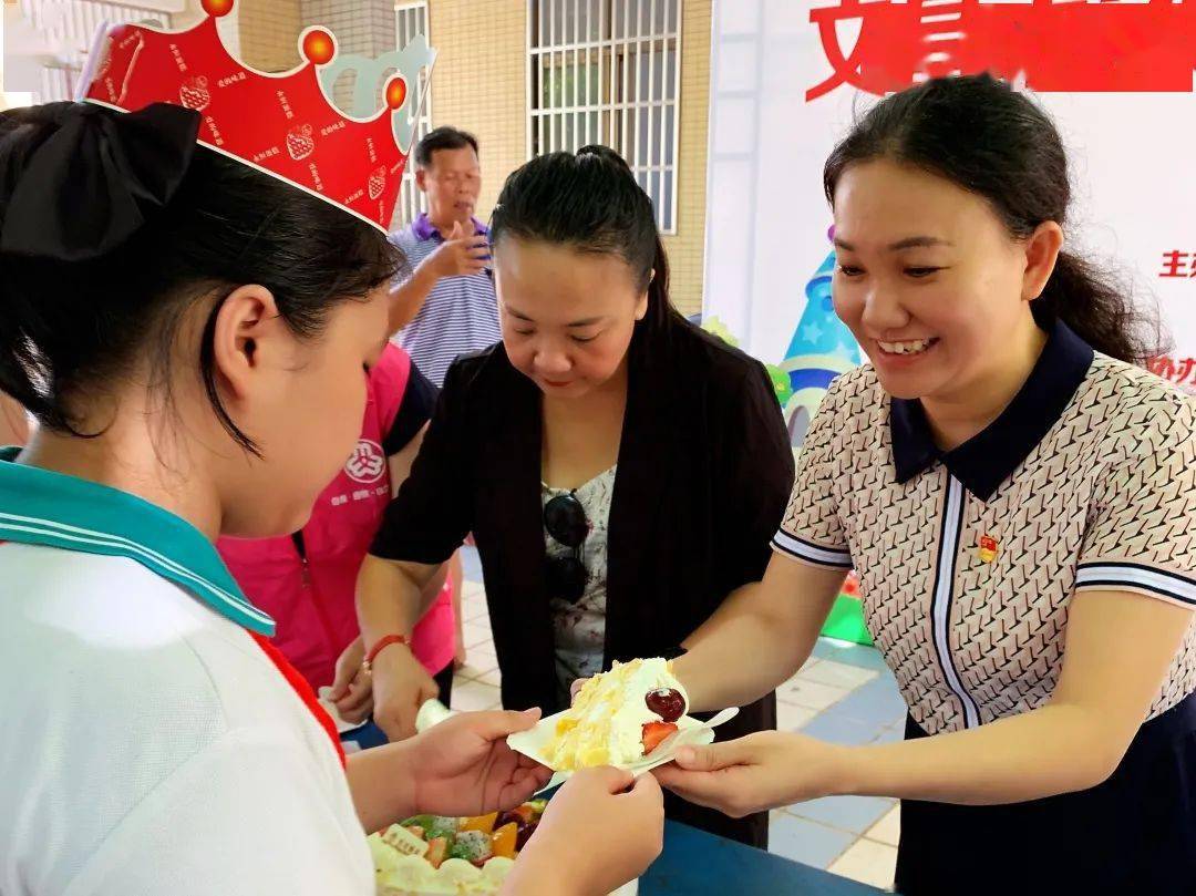 2019年香港最快开奖现场直播，揭秘与反思2021香港最快开奖现场直播视频