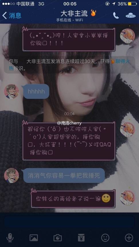 澳门最快最精准免费资料，揭秘赌场与生活的智慧澳门最快最精准免费资料大全旅游团