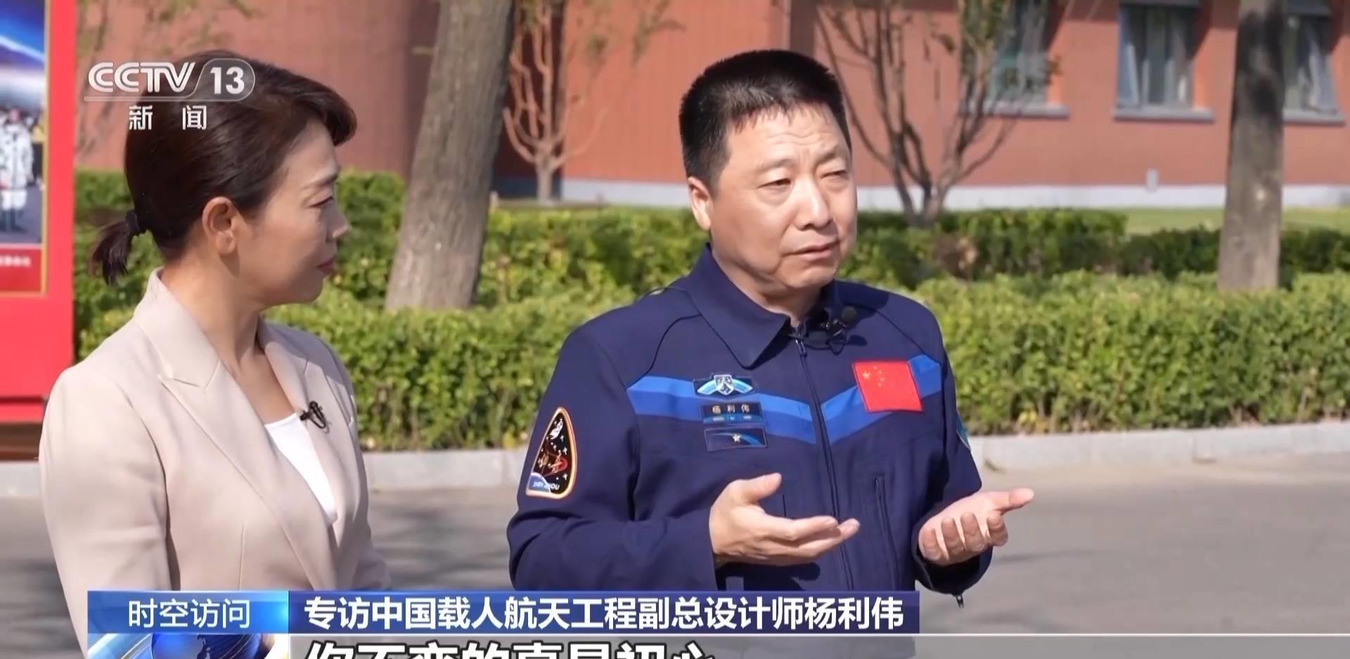 死亡空间1，探索未知的恐惧与生存意志死亡空间1图文剧情攻略
