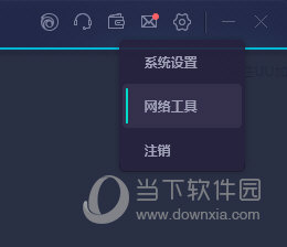 澳门彩,历史开奖记录的深度解析与未来展望新澳门彩历史开奖记录大全查询