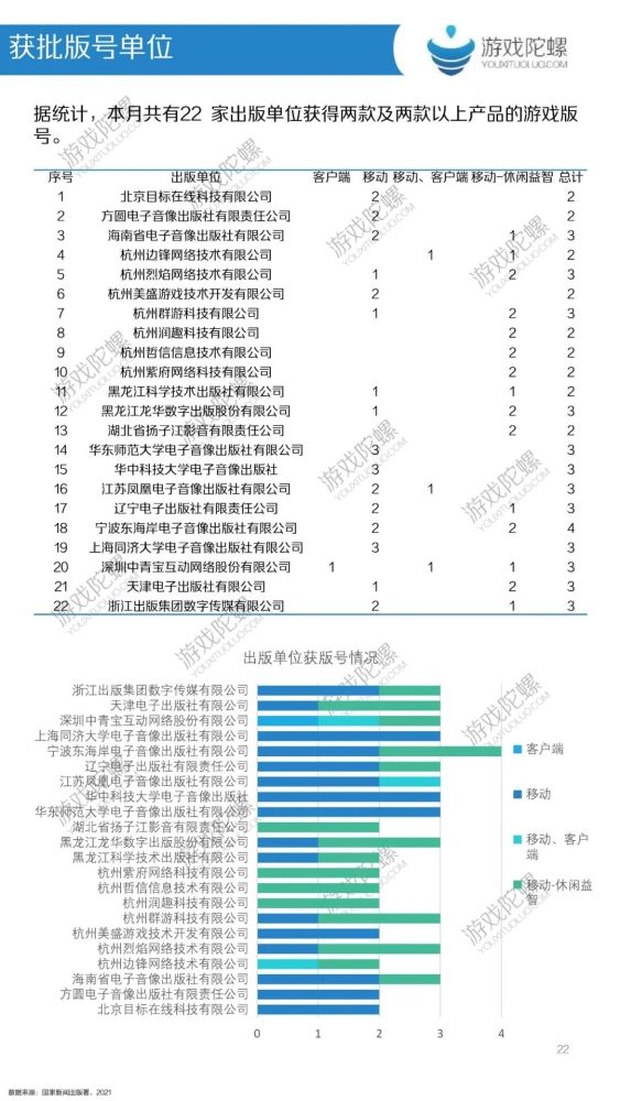 澳门三肖二码期必中，揭秘数字游戏的背后逻辑与风险澳门三肖三码三期期必出什么歌好听