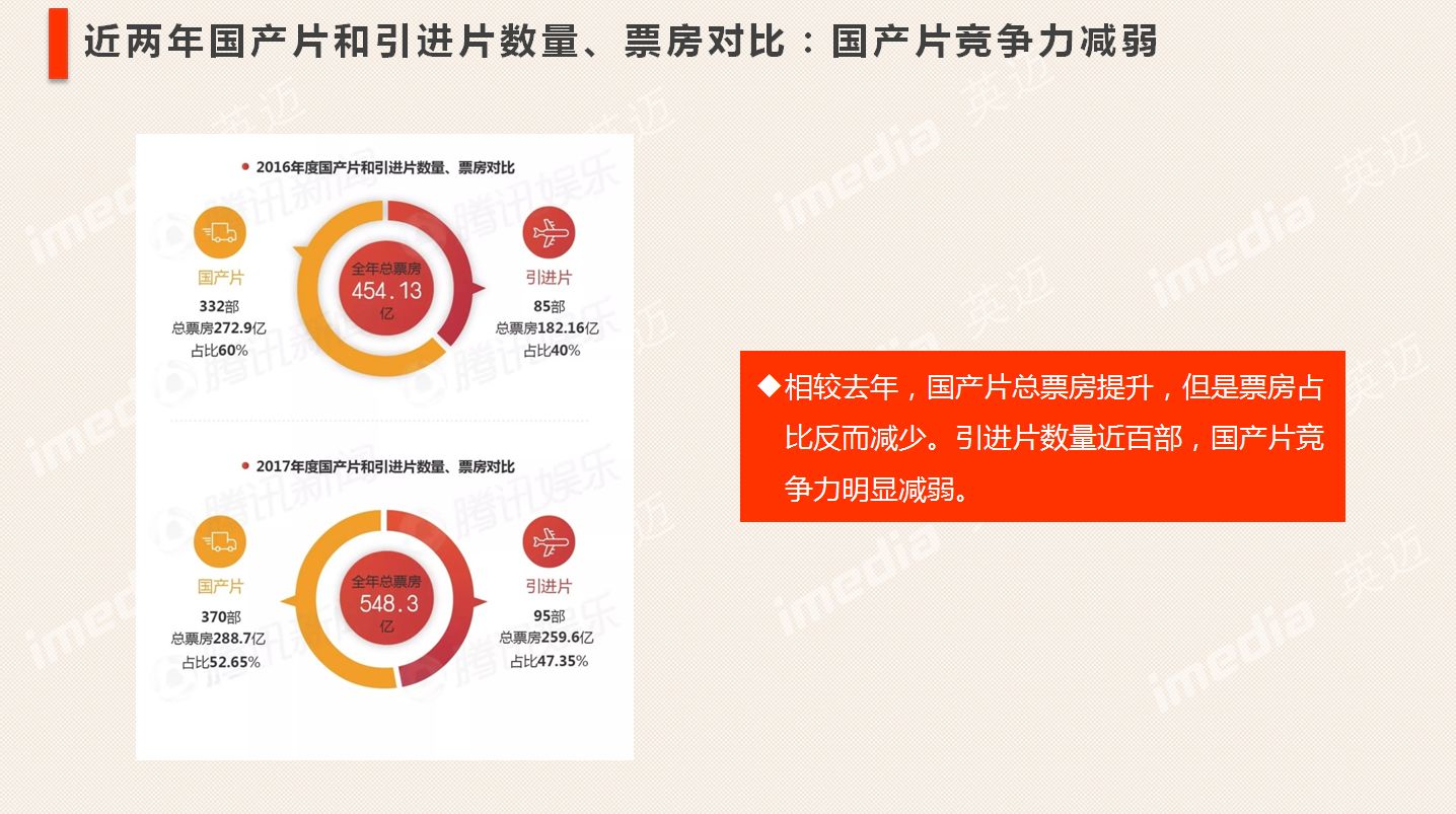探索2018年彩图世界的精彩—红姐统一管理下的视觉盛宴红姐统一彩图库免费