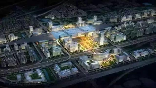 2049年，回顾与展望—以双色球16期开奖号码为线索2021年双色球16期开奖结果