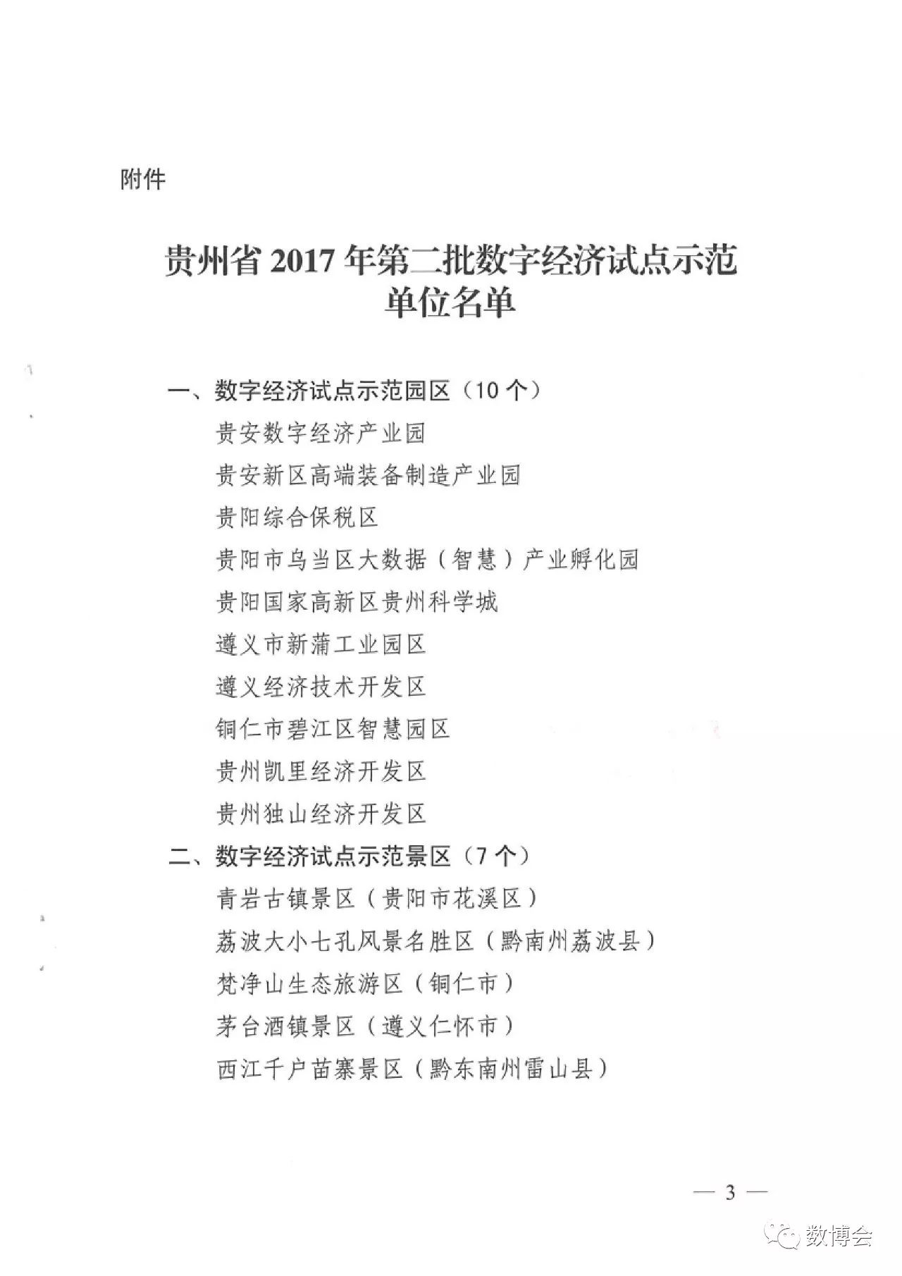 探索贵州1+63县域经济新蓝图，发展路径与未来展望贵州110app下载安装到手机