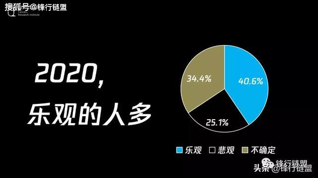 2019年回顾与展望，今晚开奖现场结果67的背后故事2020年今晚开奖现场直播