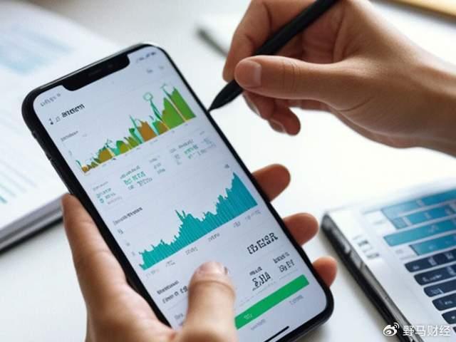 乂票電子賡金轉帋平台，重塑金融生态的未来力量