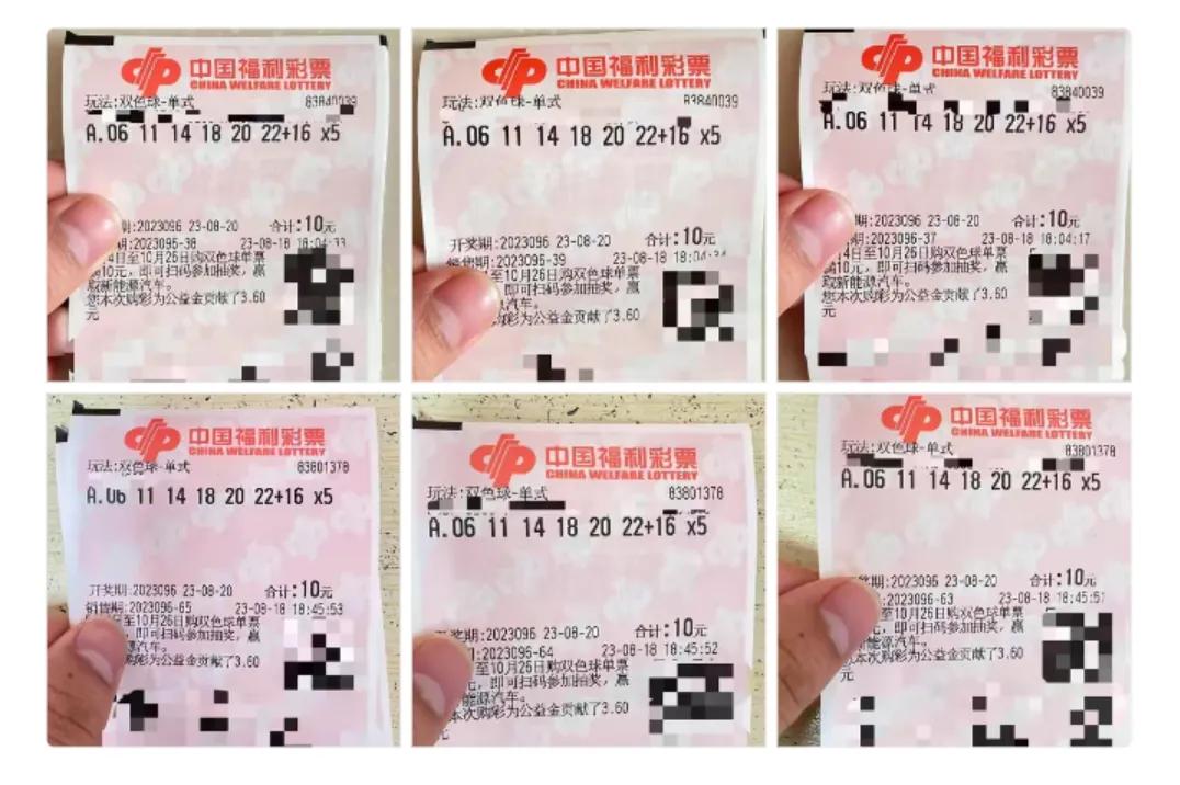 晚上查看福利彩票双色球开奖结果,一场心灵与运气的奇妙邃旅晚上的双色球开奖号