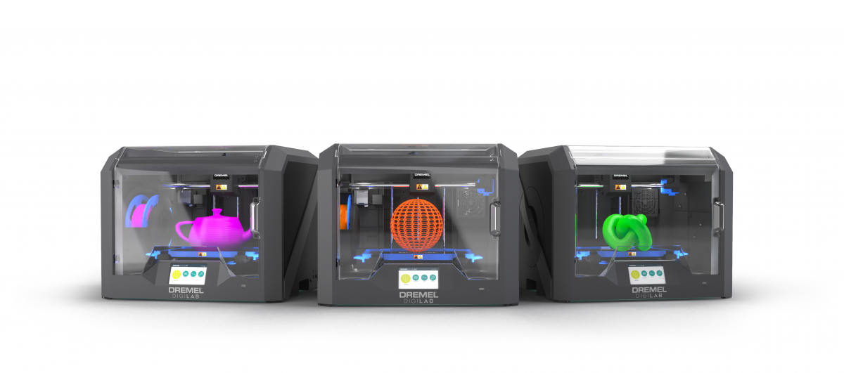 3D打印机，从原理到实践的全面解析3D打印机怎么打印东西