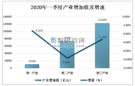 2013年回顾，探寻排列五在中国的辉煌与变迁2010排列五开奖历史结果查询