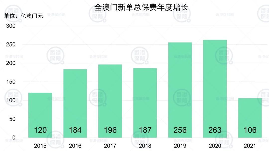 今晚六开彩，揭秘数字背后的幸运与期待今晚六开彩开奖结果 开奖结果合八仙过海