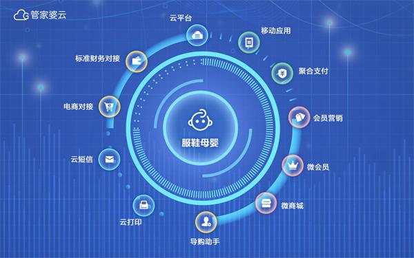 免费精准期号预测，新奥资料助力彩票爱好者2025新澳天天开彩资料大全最新