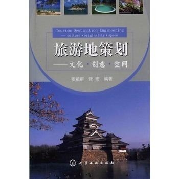 澳大小说网,文学的海洋,创意的无垠之地澳大小说网精选珍藏全文目录