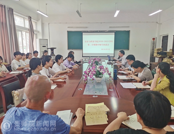 探索香港图库,免费资料大全与看图的乐趣香港图库2021