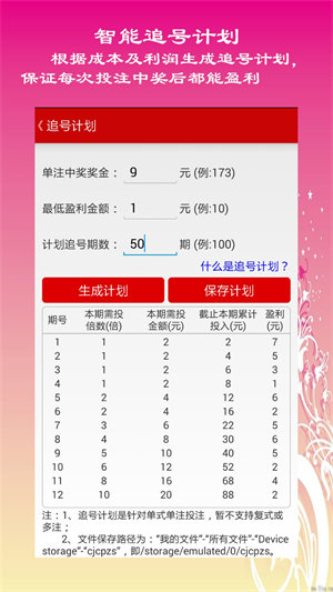 江苏10选5今日走势图,深度解析与未来预测江苏11选五今天走势图最新