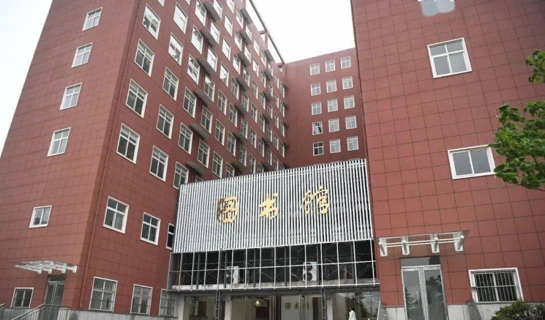 香港今日开放状态与旅游指南香港今天开奖结果是