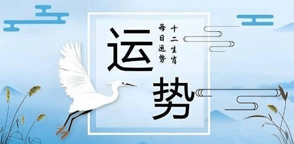 免费共享,新澳精准资料630期全面解析与价值挖掘2020澳门精准资料大全—欢迎