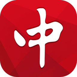 管家婆一码中肖,最新更新日期揭秘与解析