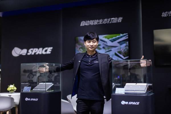 今期高清跑狗玄机图，揭秘背后的技术与文化今期跑狗高清图玄机图 自动更新