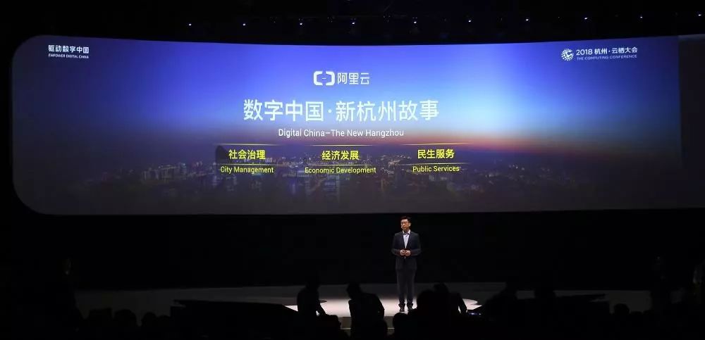 探寻新奥历史开奖的最新结果,一场数字与幸运交织的游戏新奥历史开奖最新结果十开奖记录