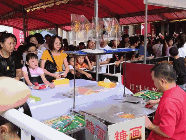 揭秘王中王的现场开奖，一场透明与公正的盛宴王中王现场开奖结果今天
