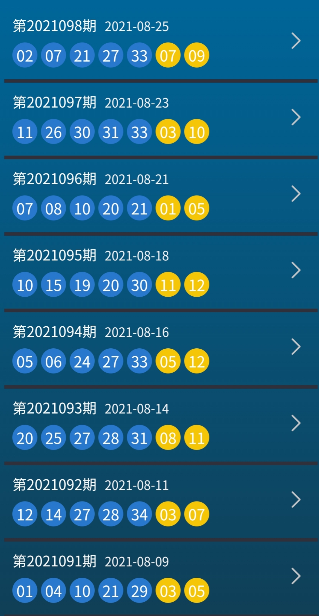 新澳今晚上9点30开奖结果,不容错过的
