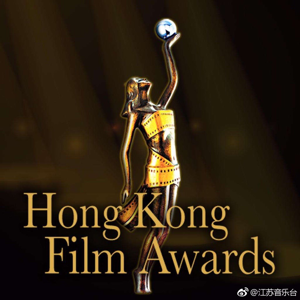 探索香港近15期历史开奖的奥秘与影响香港近15期历史开奖结果查询汇总