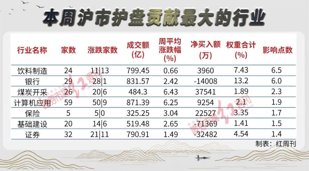 今晚特马码，揭秘彩票背后的数字魔法与心理博弈今晚特马多少期