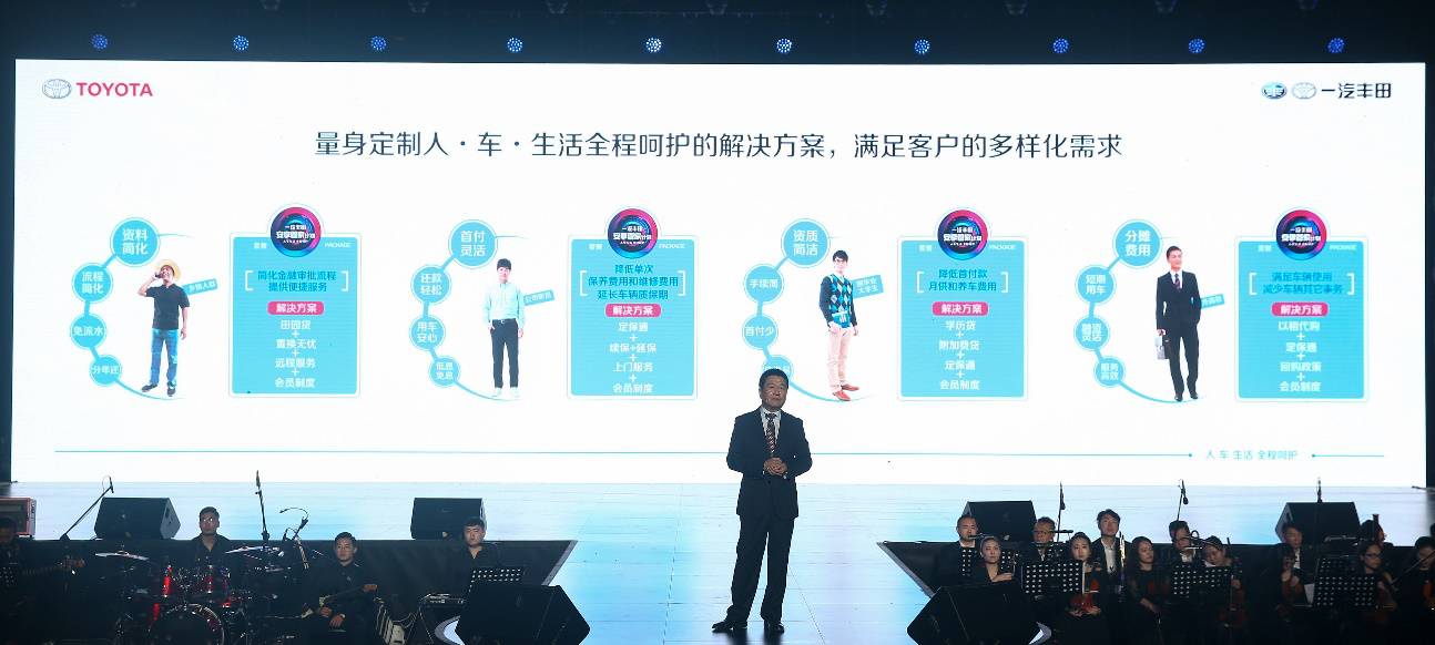 2036年管家婆精准免费大全,解锁未来生活的新篇章2021年管家婆最准的资枓