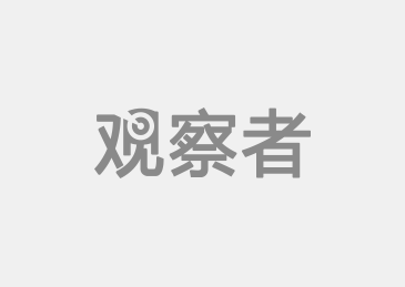 探索香港六合彩开奖现场直播的魅力与下载途径香港开马开奖现场直播520833