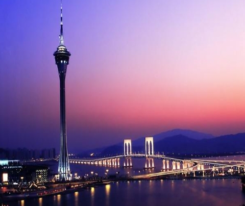 澳门资料大全2035,探索这座东方赌城的多元魅力澳门资料大全免费2024年7月22日