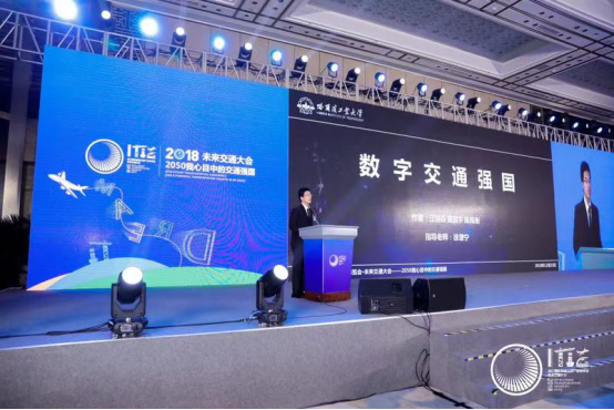 中华龙都论坛，汇聚智慧，共筑梦想的线上平台中华龙都论坛官网