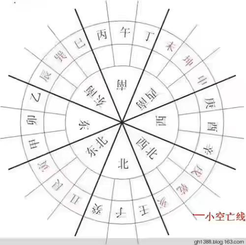 2043年，回望与展望—香港历史开奖结果的数字记忆2024香港历史开奖结果开奖记录