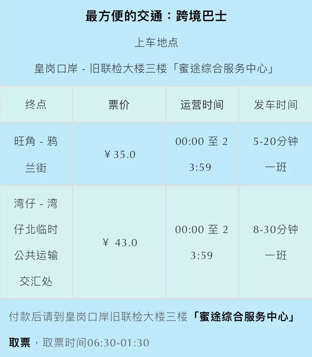 2025新澳门天天开奖记录