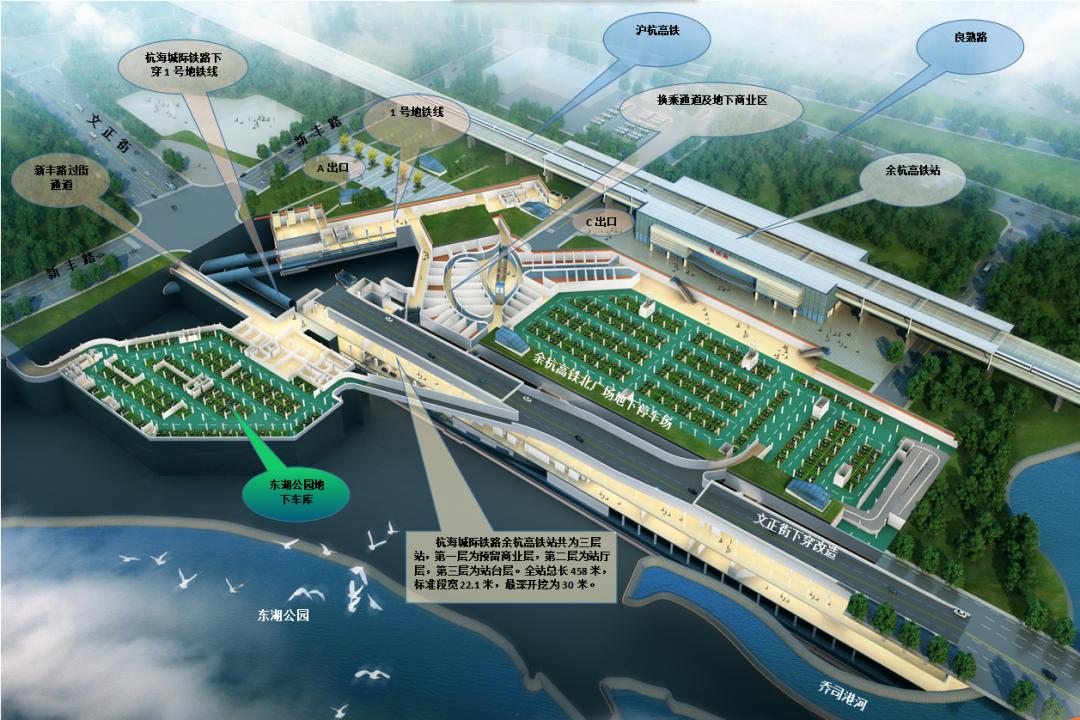 澳门2043年正版资料免费公开，一场信息革命的序幕澳门2024正版资料免费公开凹053伟哥(1)号自动更新