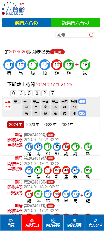 探索新版澳门开彩结果走势图,数字背后的奥秘与趋势分析2025新澳门开奖走势图