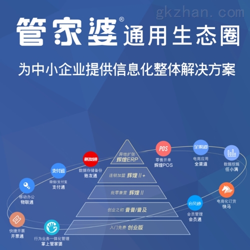 管家婆三期开一期,2035年智能生活新篇章管家婆三期开一期202377