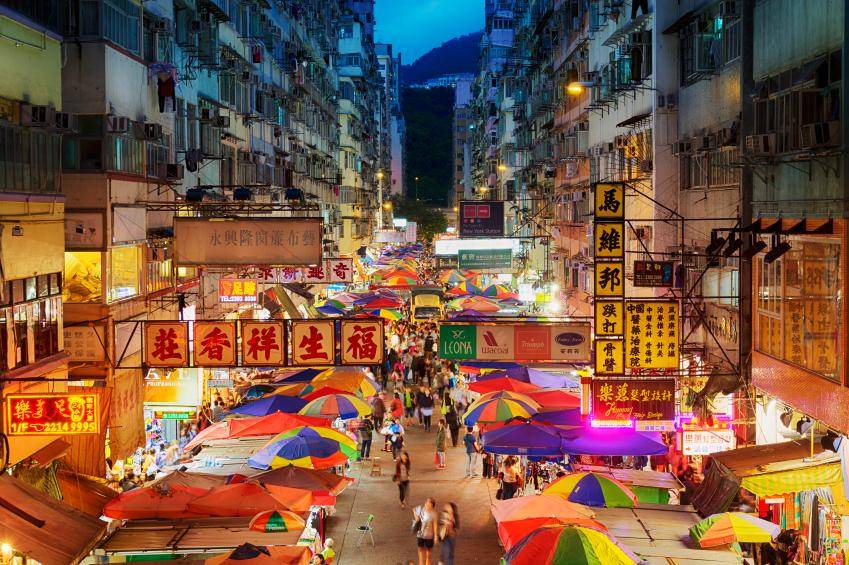 探索香港今期开奖结果，揭秘背后的故事与影响香港今期开奖结果是什么号码