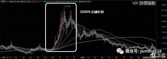 揭秘管家婆一肖资料大全，数据背后的真相与风险
