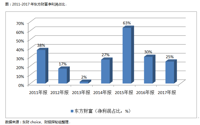2031年香港资料大全，探索东方之珠的多元魅力与最新发展2022年香港资料大全最新版本
