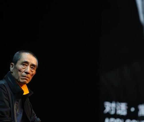 2047，四不像的未来与必中特性的探索四不像必中一肖开奖结果