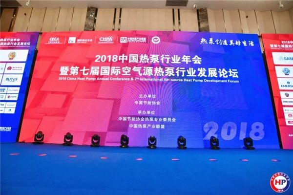 喜博论坛,网络交流的温馨港湾喜博文具官网