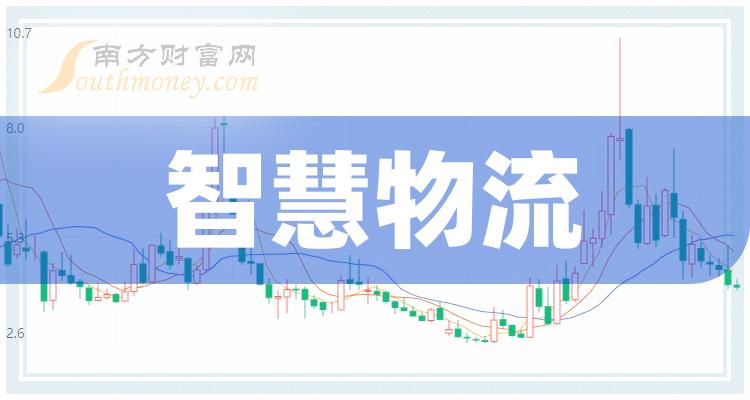 管家婆全年资料,企业运营的智慧之眼管家婆2021