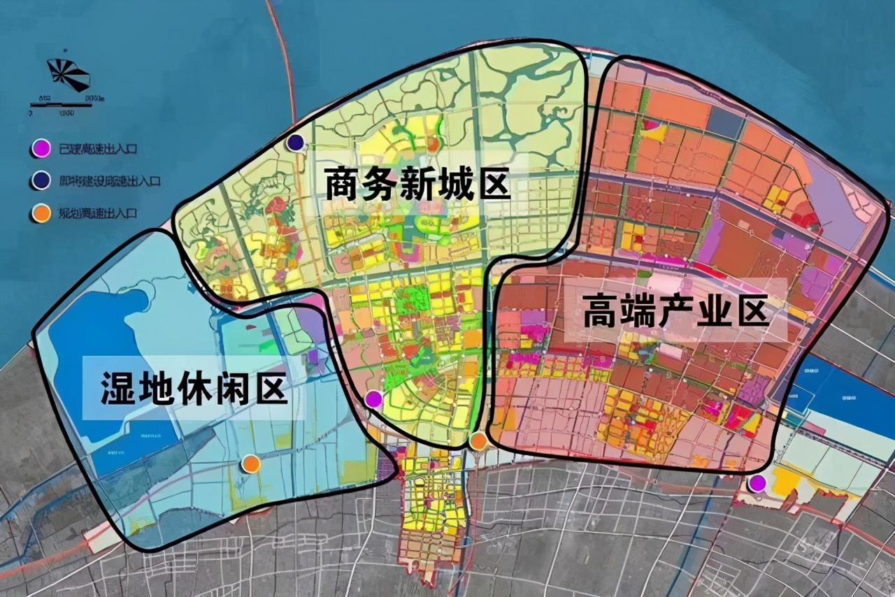 2035年澳门开奖结果，数字背后的故事与展望2023年澳门开奖结果历史开奖记录
